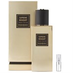 Yves Saint Laurent Supreme Bouquet (Le Vestiaire des Parfums) - Eau de Parfum - Perfume Sample - 2 ml