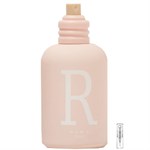 Zara Zara Rose - Eau de Toilette - Perfume Sample - 2 ml