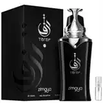 Zimaya Taraf - Eau de Parfum - Perfume sample - 2 ml