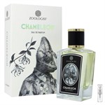 Zoologist Chameleon - Eau de Parfum - Perfume Sample - 2 ml