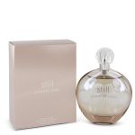 Still by Jennifer Lopez - Eau de Parfum Spray 100 ml - for women