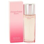 Happy Heart by Clinique - Eau de Parfum Spray 50 ml - for women