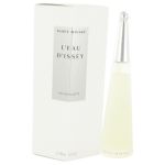 L'EAU D'ISSEY (Issey Miyake) von Issey Miyake - Eau de Toilette Spray 100 ml - for women