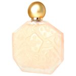 Ombre Rose von Brosseau - Eau de Toilette Spray 100 ml - for women