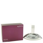 Euphoria von Calvin Klein - Eau de Parfum Spray 100 ml - for women