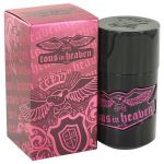 Tous In Heaven by Tous - Eau de Toilette Spray 50 ml - for women