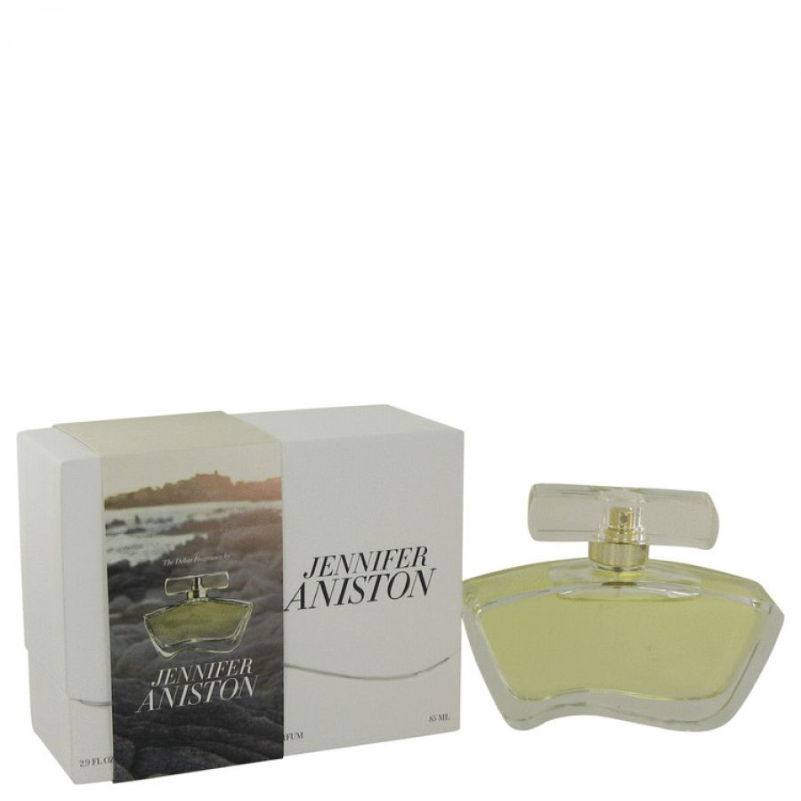 Jennifer aniston top lolavie perfume