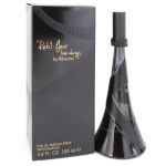 Reb'l Fleur Love Always von Rihanna - Eau de Parfum Spray 100 ml - for women