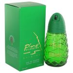 Pino Silvestre von Pino Silvestre - Eau de Toilette Spray 125 ml - for men