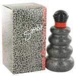 SAMBA by Perfumers Workshop - Eau de Toilette Spray - 100 ml - for men