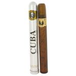 Cuba Gold von Fragluxe - Eau de Toilette Spray 34 ml - for men