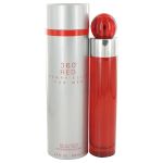 Perry Ellis 360 Red von Perry Ellis - Eau de Toilette Spray 100 ml - for men