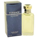 DREAMER by Versace - Eau de Toilette Spray 100 ml - for men