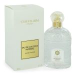 IMPERIALE von Guerlain - Eau de Cologne Spray 100 ml - for men