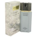 Lapidus von Ted Lapidus - Eau de Toilette Spray 100 ml - for men