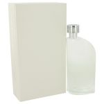 Insurrection II Pure von Reyane Tradition - Eau de Toilette Spray 90 ml - for men